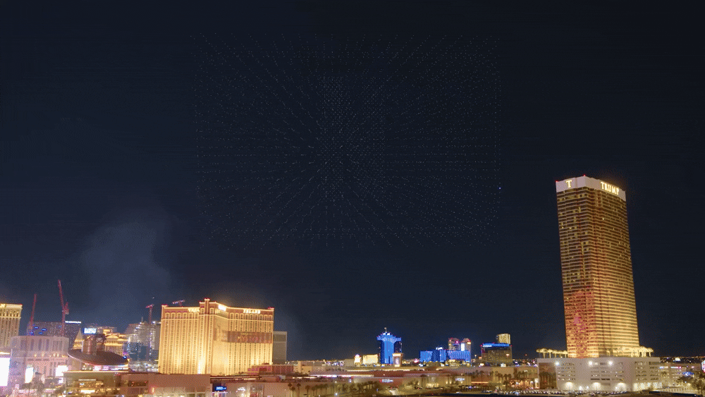 12-28-2025 Stranger Things - Netflix Logo-1