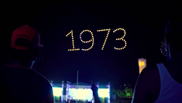 1973-Bahamas-Independence-Celebration-Drone-Show-1