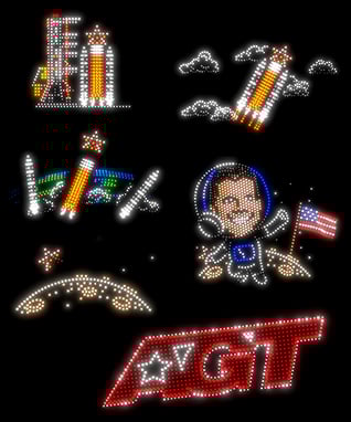 AGT-Mockups-1