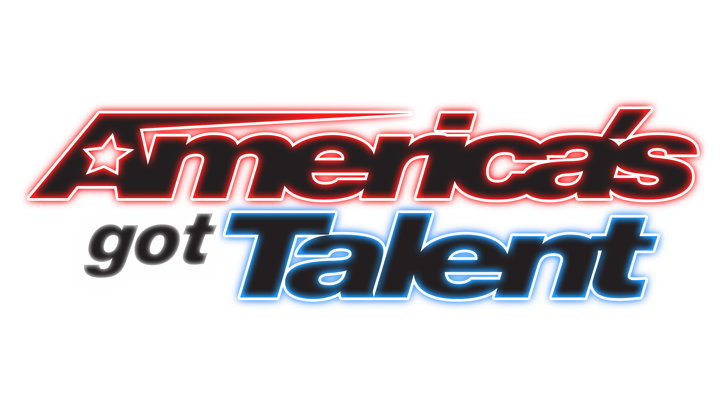 AGT_NeonLogo_HiRes_V01_se-ws