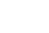 America250_PrimaryLogo_AllWhite_RGB