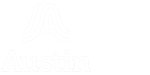 Austin-city-logo-white-png-small