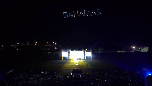 Bahamas-Drone-Show-1