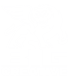 Big-Creative-logo