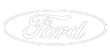 Ford Logo
