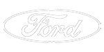 Ford Logo