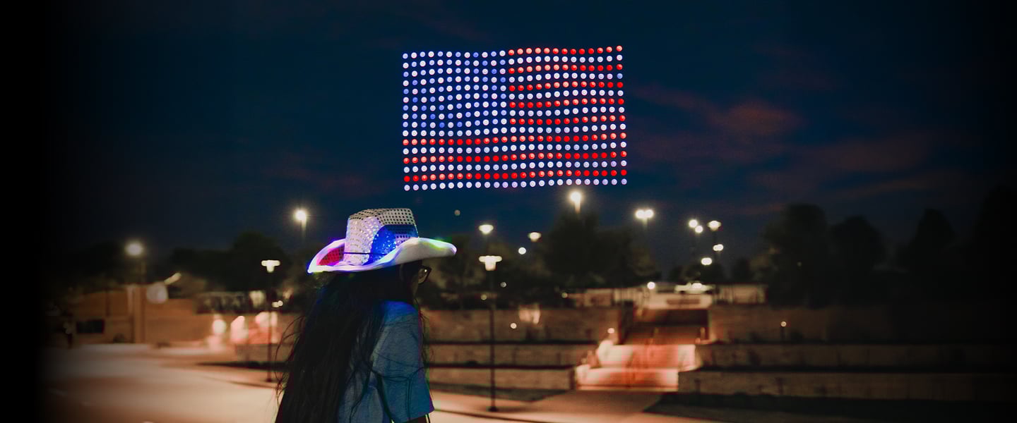 Fourth-Of-July-Schedule