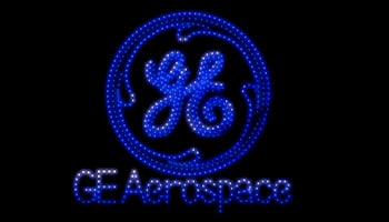 GE-Aerospace-Drone-Logo