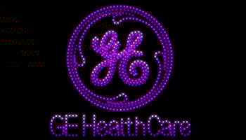 GE-HealthCare-Drone-Logo