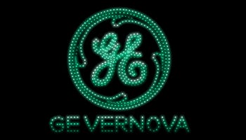 GE-Vernova-Drone-Logo