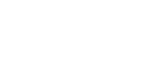 Giants logo
