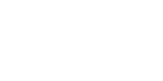 Giants logo