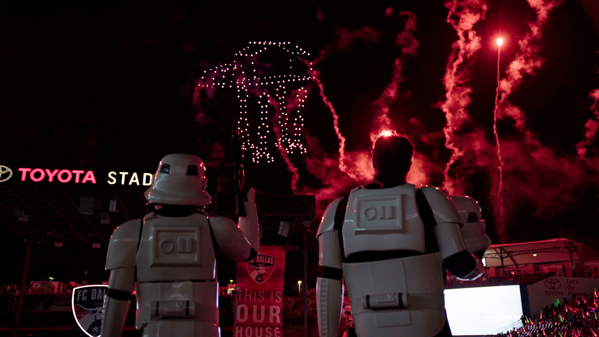 ATAT-250-Drones-FC-Dallas
