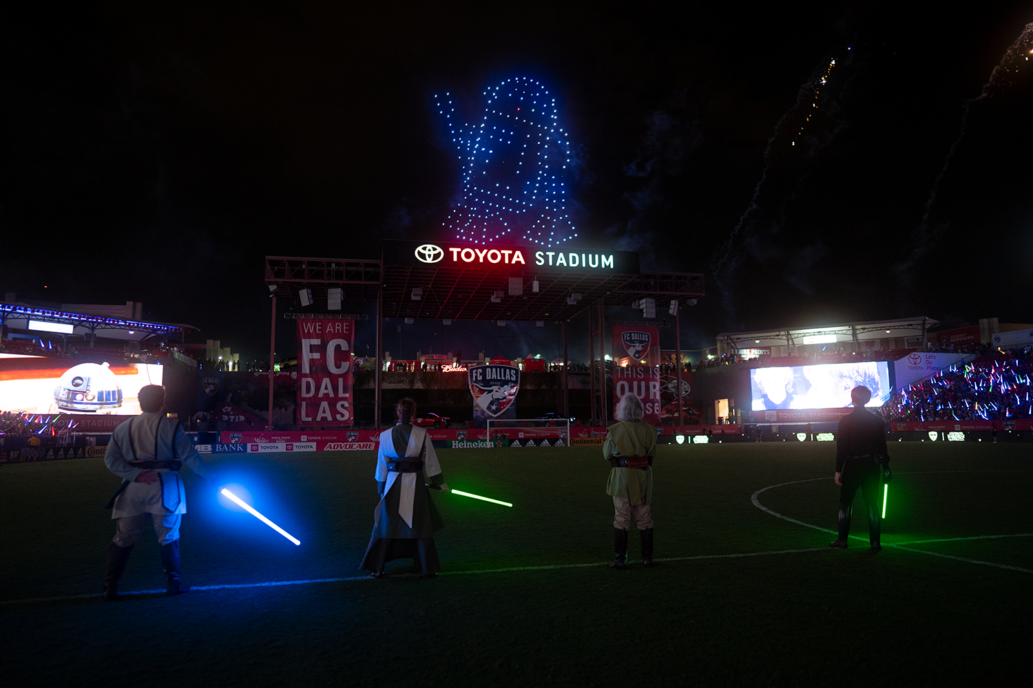 R2D2-250-Drones-Toyota-Stadium