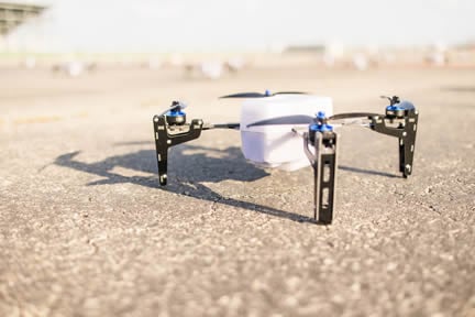 Drone Events Sky Light Show Los Angeles California