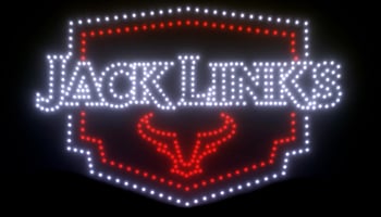 Jack-Links-Drone-Logo