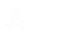 LA_Dodgers_Logo