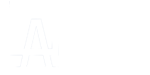 LA_Dodgers_Logo
