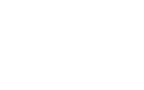 Mack-Logo