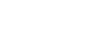 Marvel_Logo_White