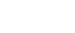 Marvel_Logo_White