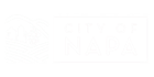 Napa Logo