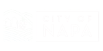 Napa Logo