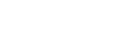 NashvilleMusicCityLogo_Straight-ALLWHT