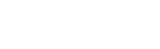 NashvilleMusicCityLogo_Straight-ALLWHT
