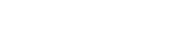 Navy_Pier_logo_white