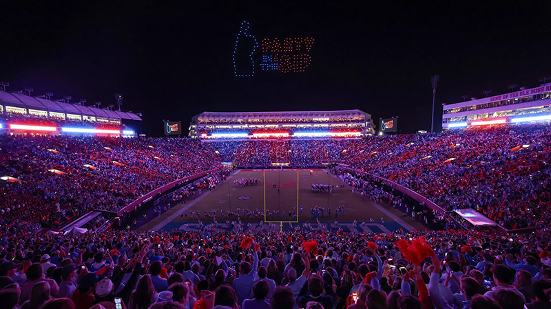 Ole-miss-drone-show-smaller