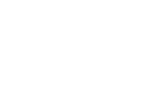 Paramount_Logo_White (1)