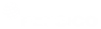PepsiCo-Logo