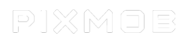 Pixmob-logo-white-small