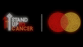 SU2C-Mastercard-Drone-Logo