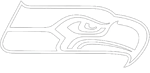 Seahawks Logo