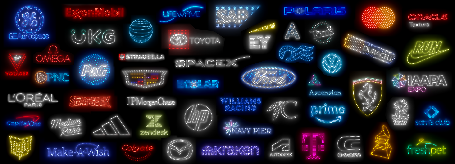 Sky-Elements-Corporate-Client-Logos Sky-Elements-Corporate-Client-Logos