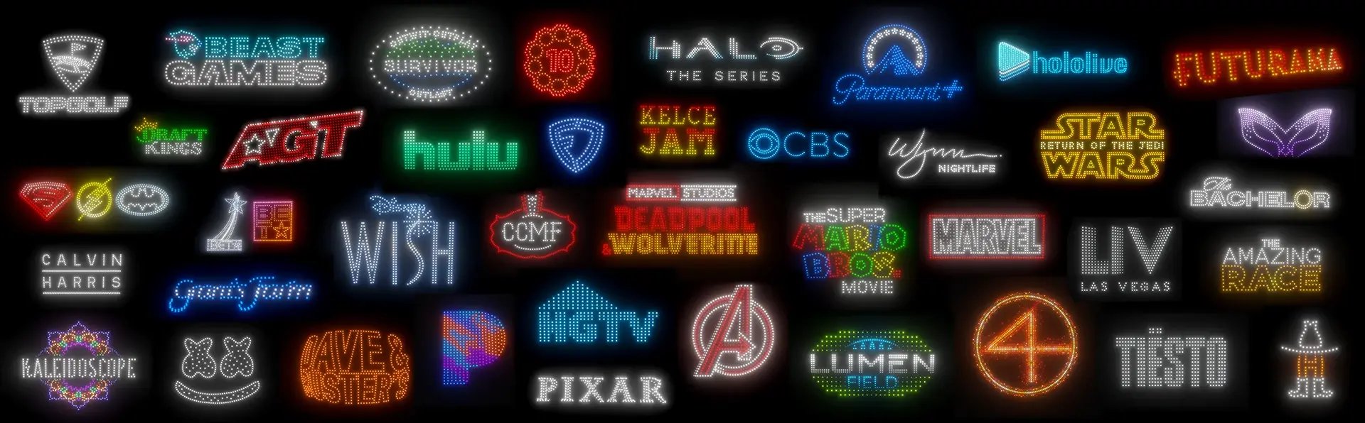 Sky-Elements-Entertainment-Client-Logos-resized