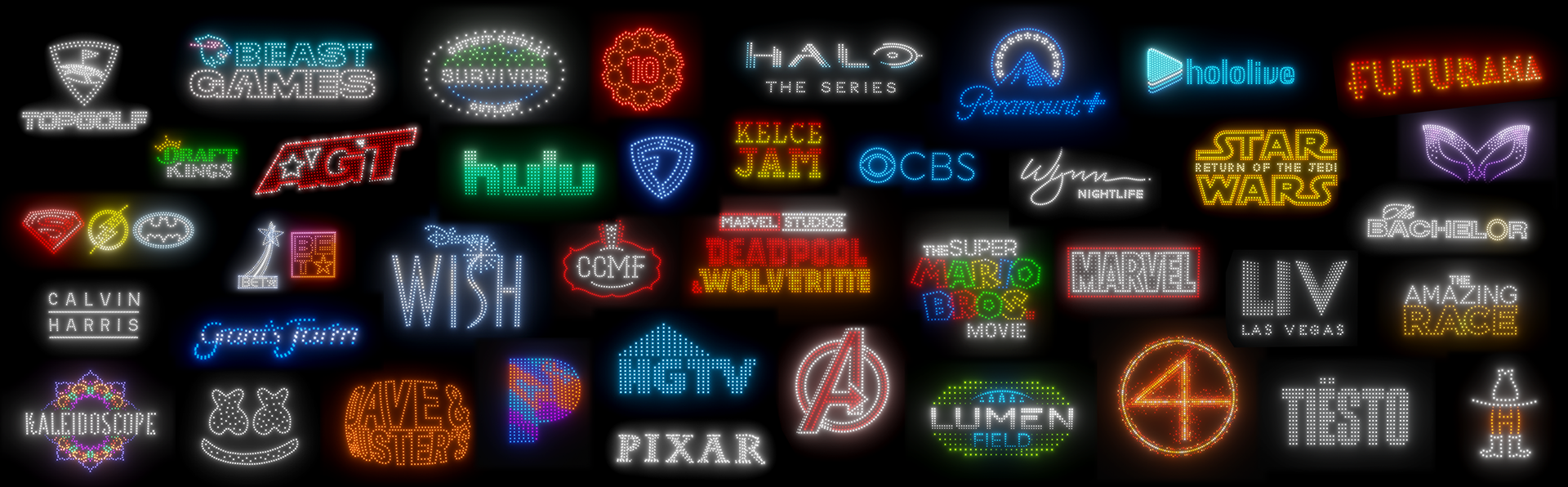 Sky-Elements-Entertainment-Client-Logos Sky-Elements-Entertainment-Client-Logos