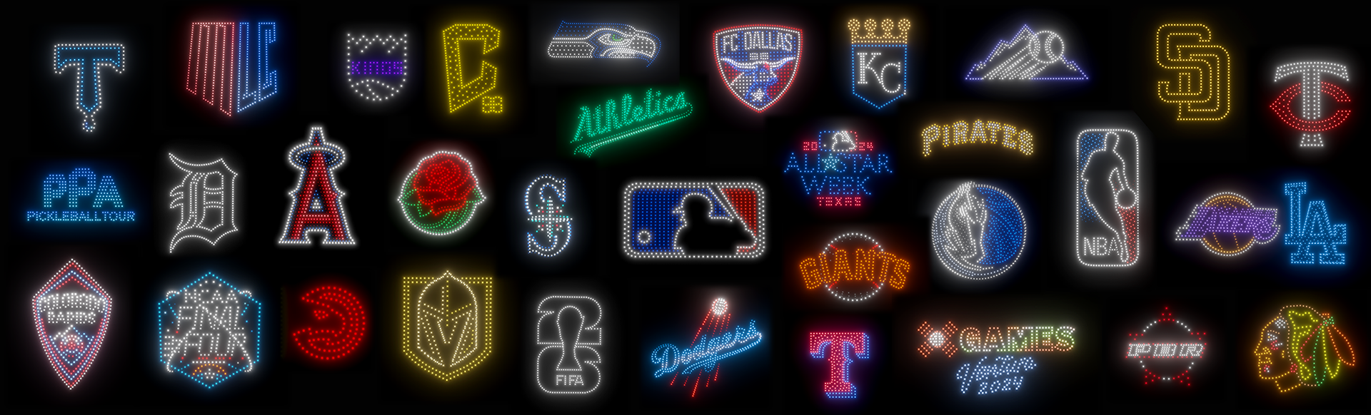 Sky-Elements-Sports-Team-Client-Logos Sky-Elements-Sports-Team-Client-Logos