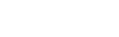 SkyElements-Logo-Horiz-White