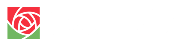 Visit-Pasadena-logo-white