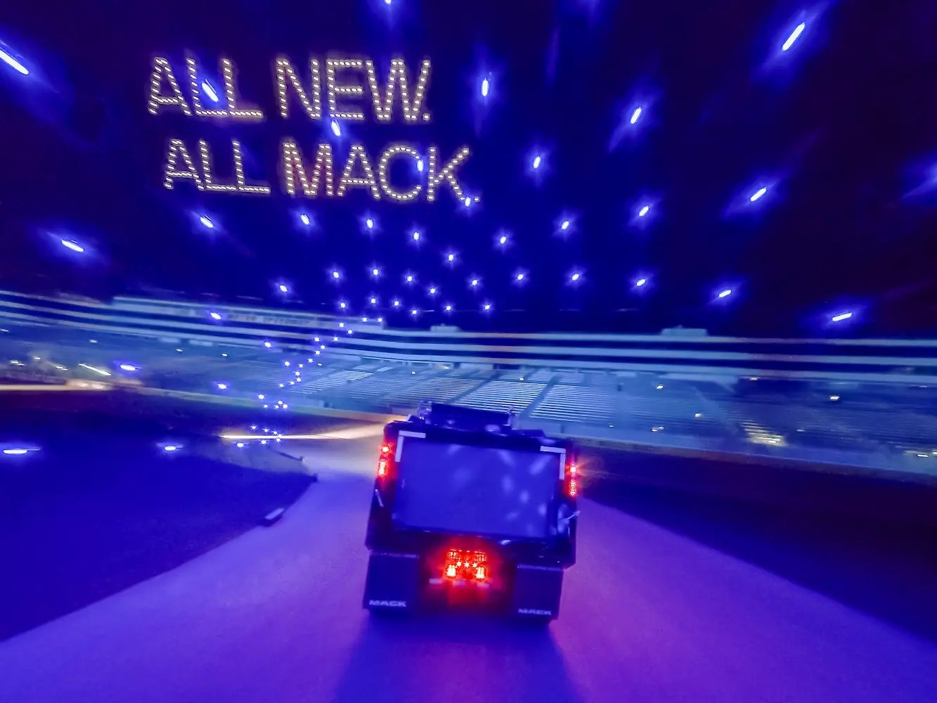 all-new-all-mack-drone-tunnel
