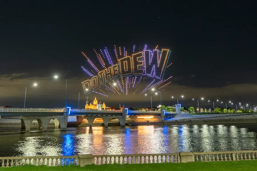 do-the-dew-mountain-dew-sky-elements