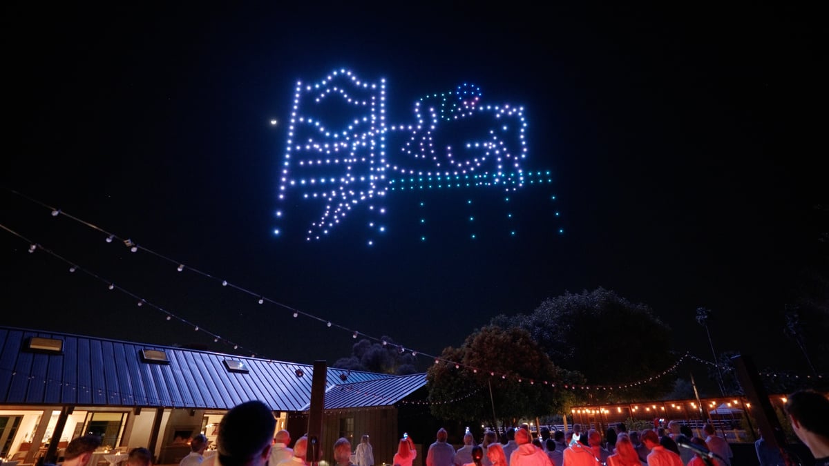 horse-drone-show-in-arizona