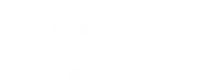 lollapalooza-logo-white-1
