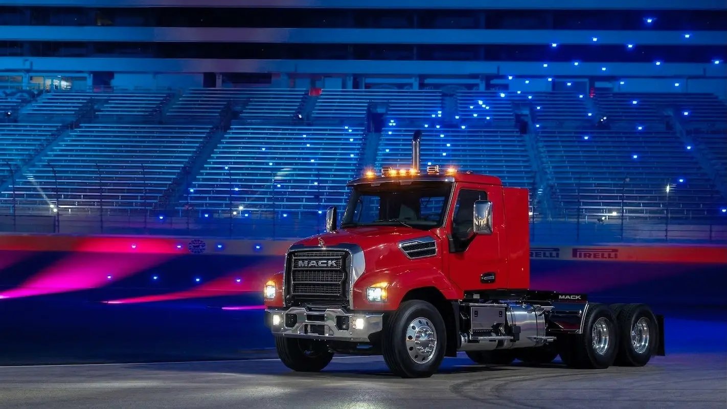 mack-truck-tunnel-drones