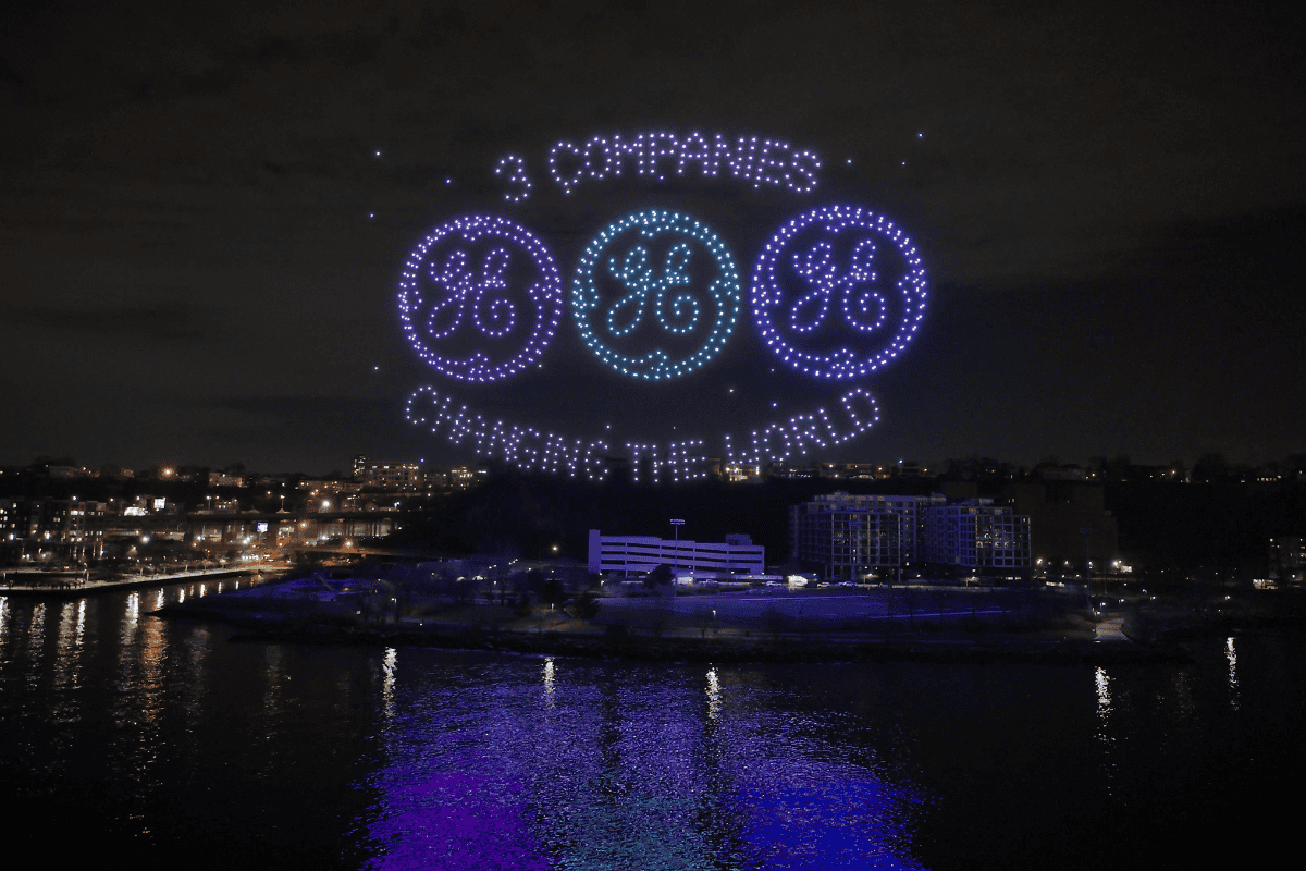 marketing-drone-show-ge