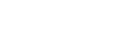 A subtle white Navy Pier logo with a transparent background, designed for use on dark or layered media.