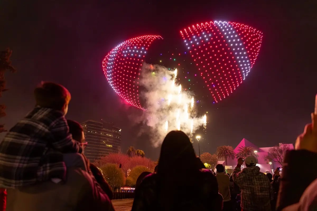 san-jose-football-pyro